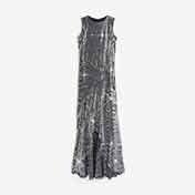 Sequin Dresses